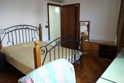 Sturdee View (D8), Apartment #135313962